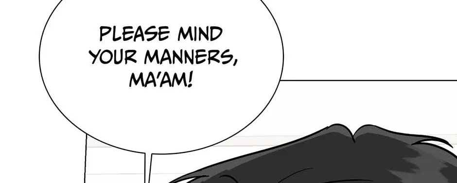 Difficult Boss Chapter 43 page 12 - 