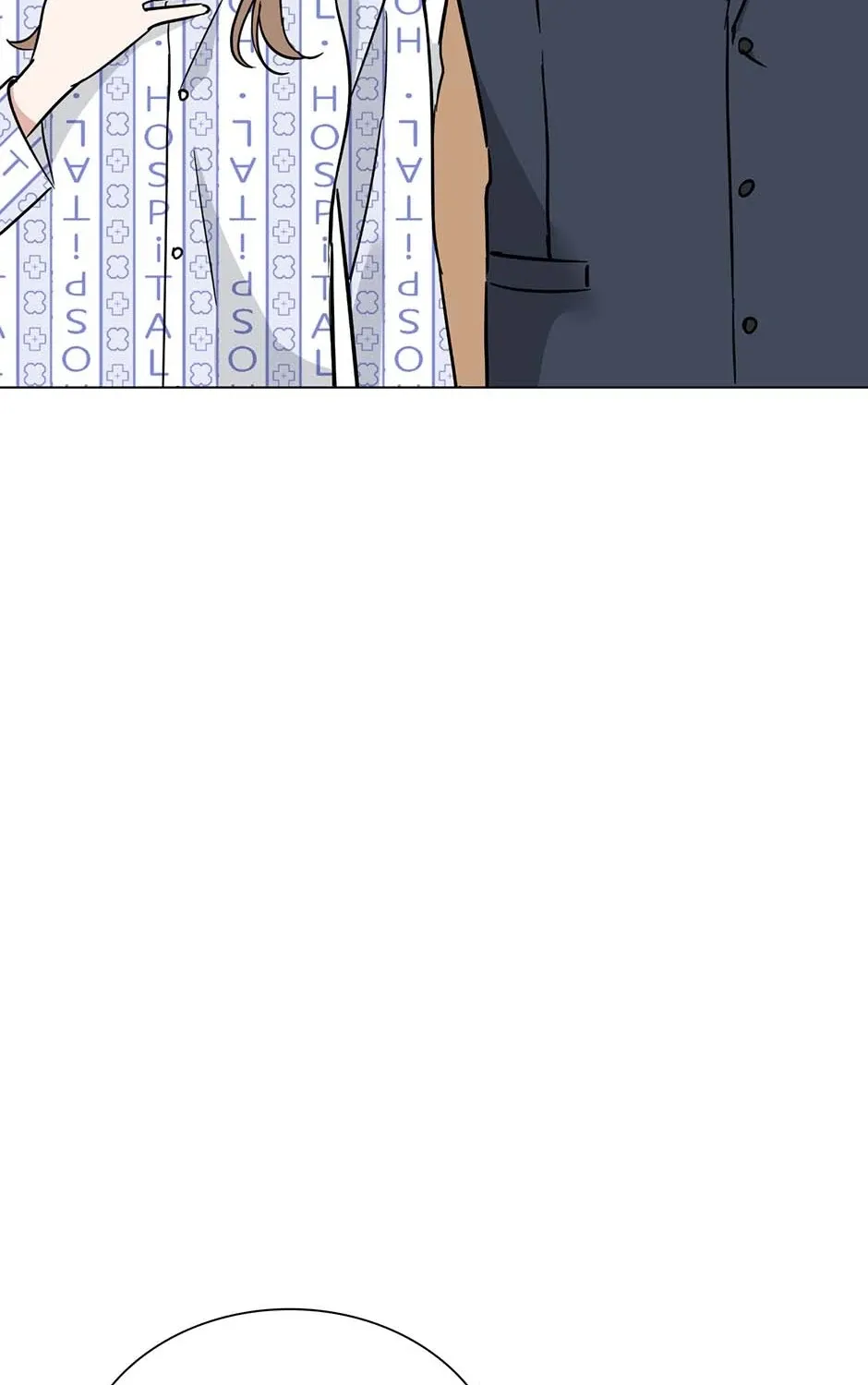 Difficult Boss Chapter 43 page 111 - 