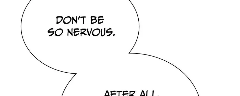 Difficult Boss Chapter 43 page 112 - 