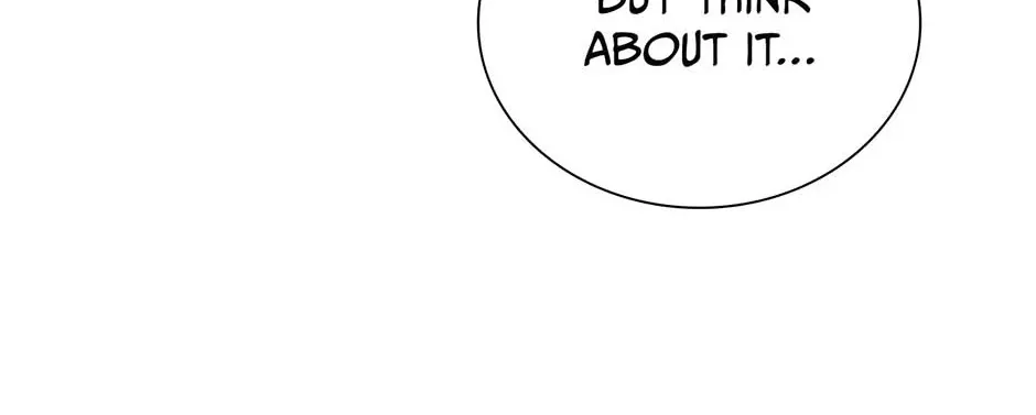 Difficult Boss Chapter 43 page 114 - 