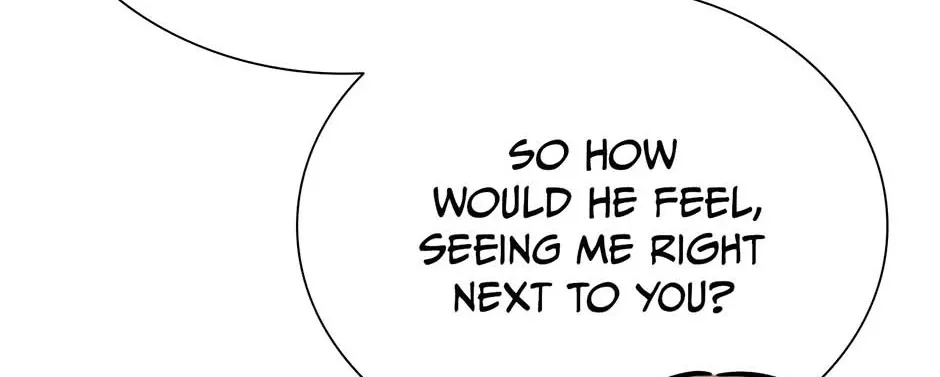 Difficult Boss Chapter 43 page 116 - 