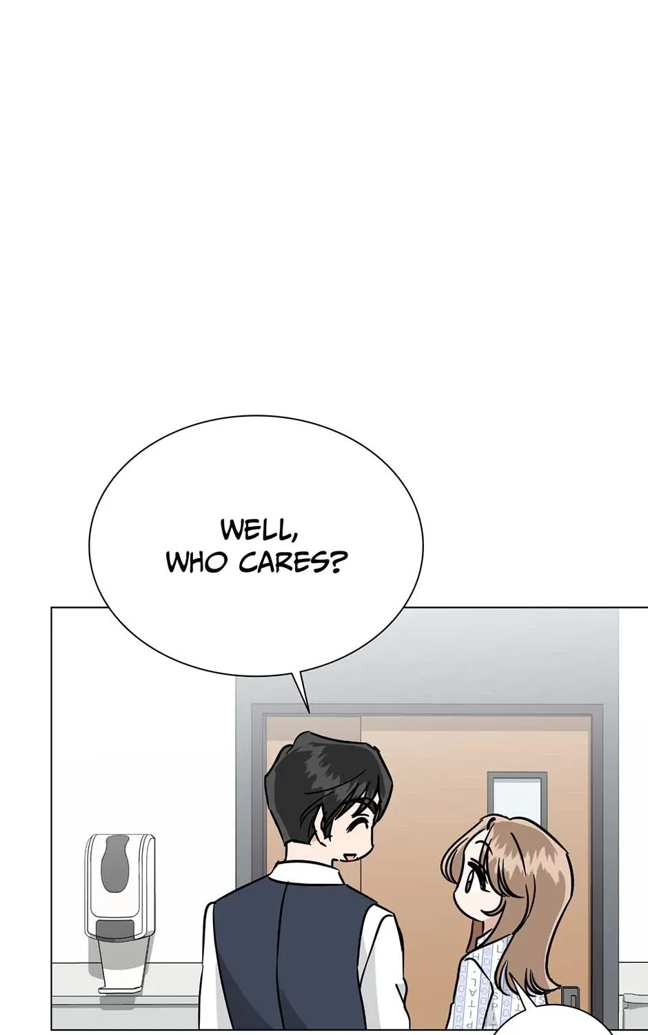 Difficult Boss Chapter 43 page 119 - 