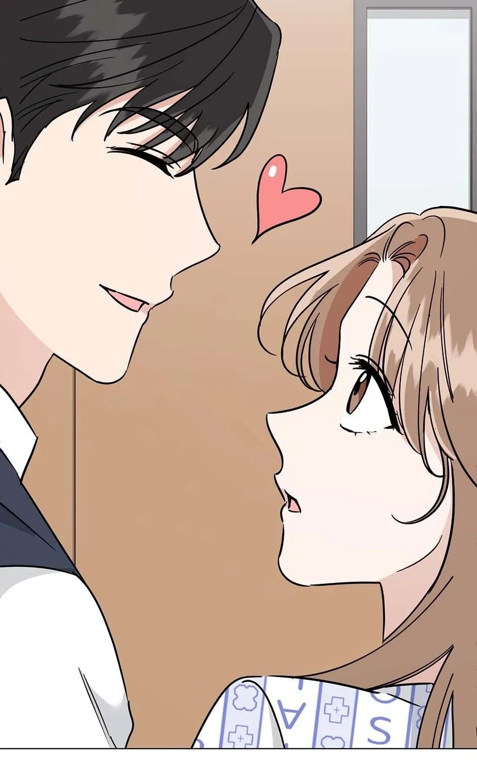 Difficult Boss Chapter 43 page 123 - 