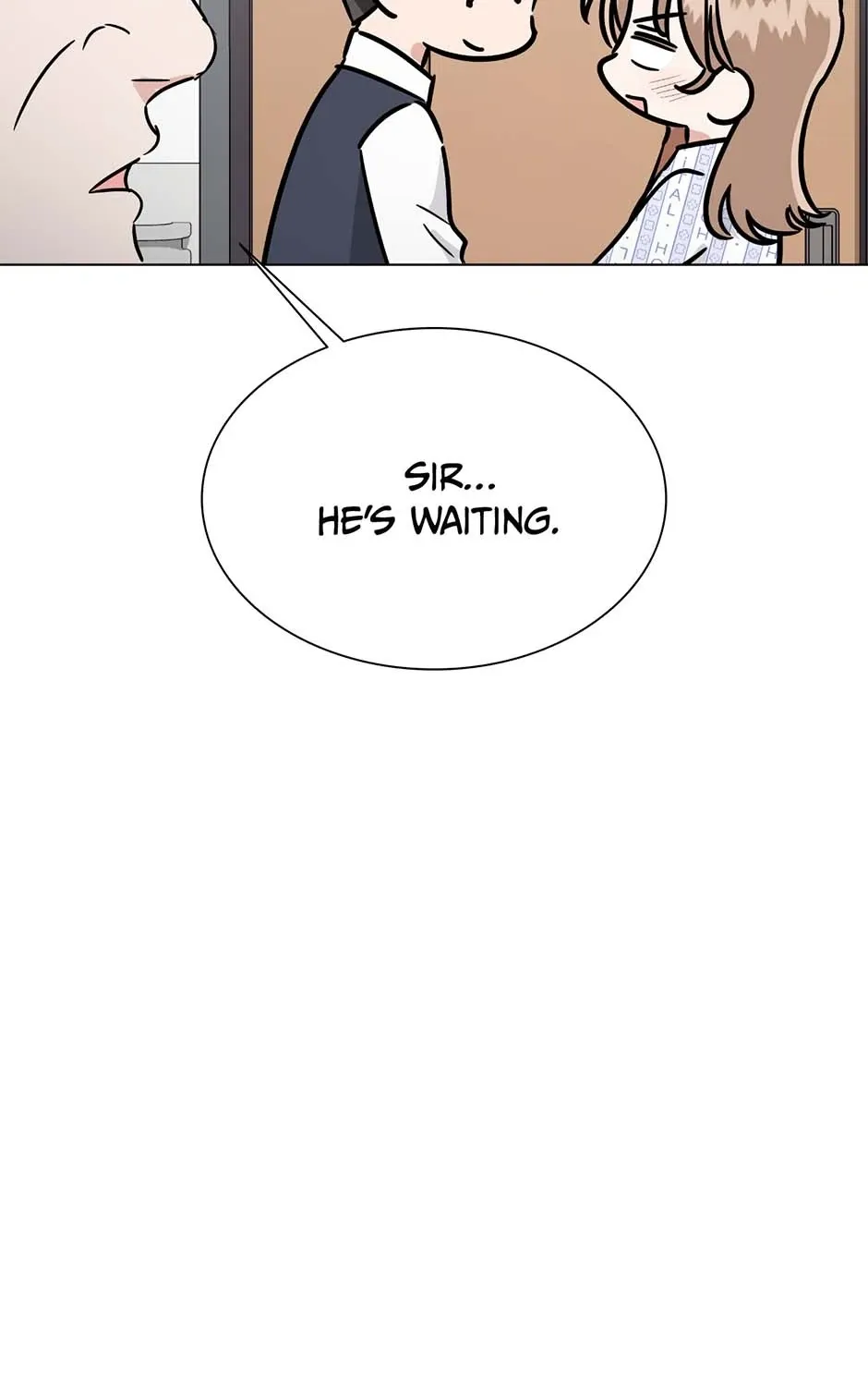 Difficult Boss Chapter 43 page 127 - 