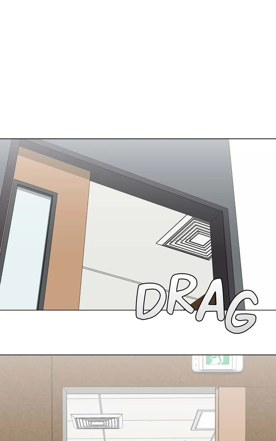 Difficult Boss Chapter 43 page 129 - 
