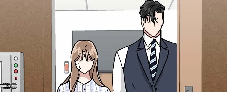 Difficult Boss Chapter 43 page 130 - 
