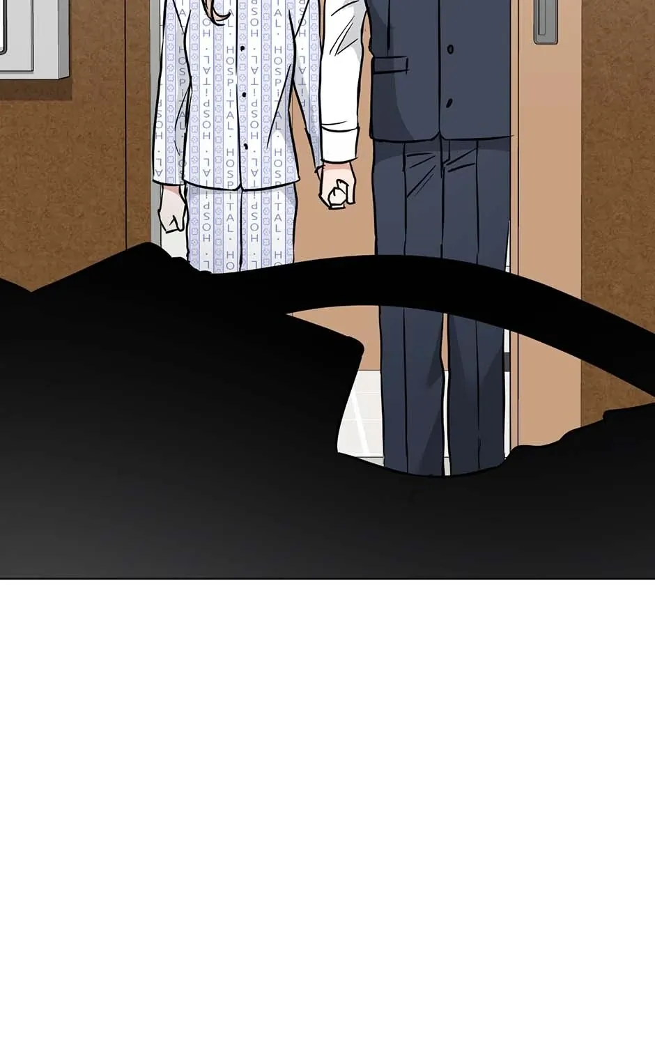 Difficult Boss Chapter 43 page 131 - 