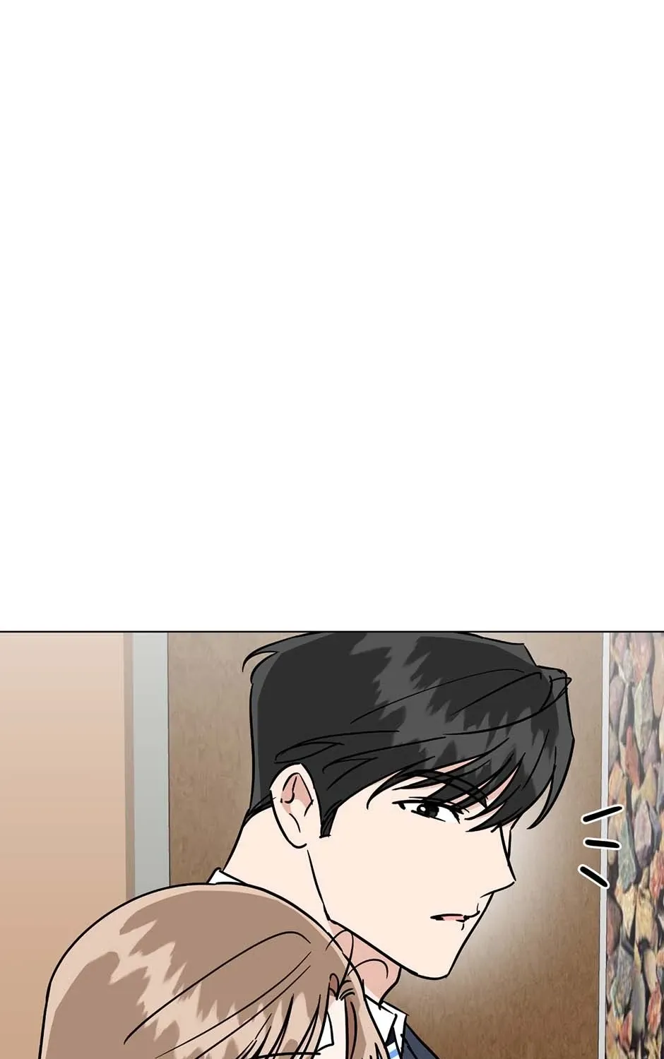 Difficult Boss Chapter 43 page 133 - 