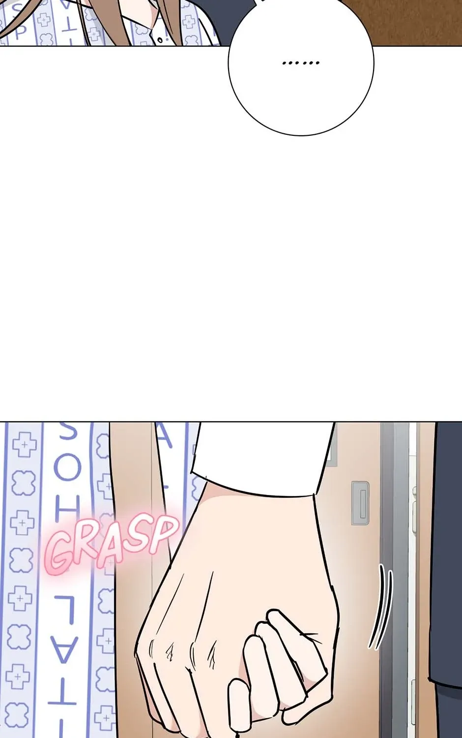 Difficult Boss Chapter 43 page 135 - 