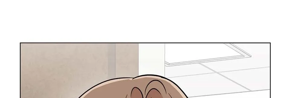 Difficult Boss Chapter 43 page 138 - 