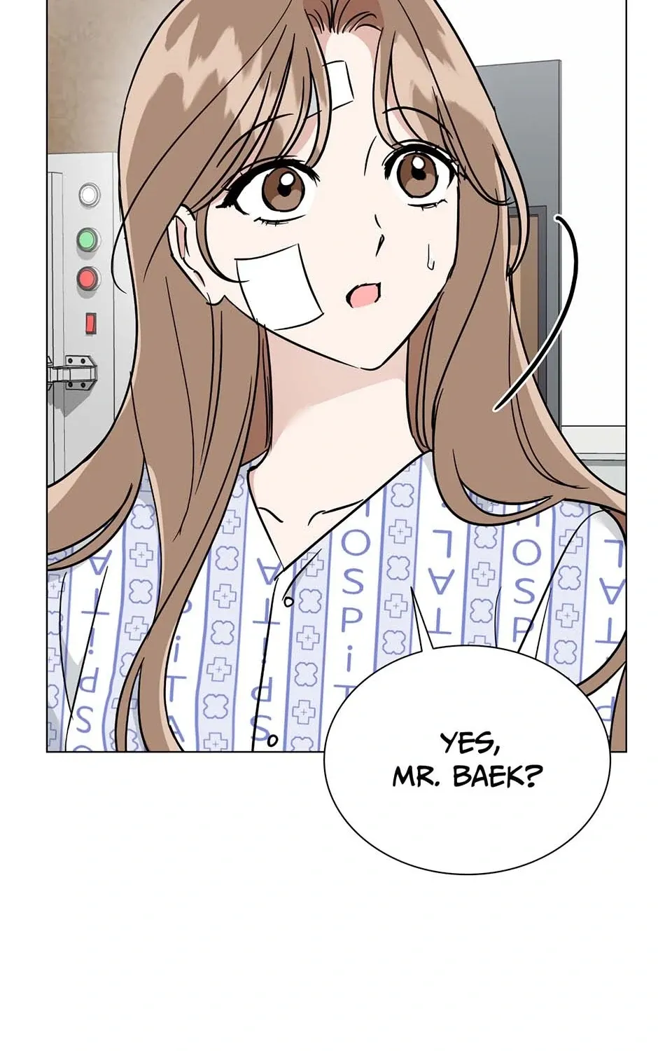 Difficult Boss Chapter 43 page 139 - 