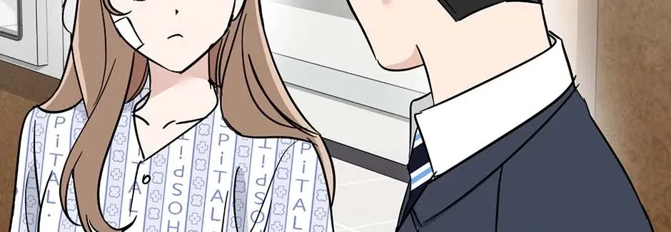 Difficult Boss Chapter 43 page 142 - 