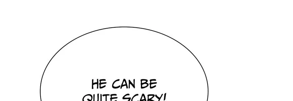 Difficult Boss Chapter 43 page 144 - 