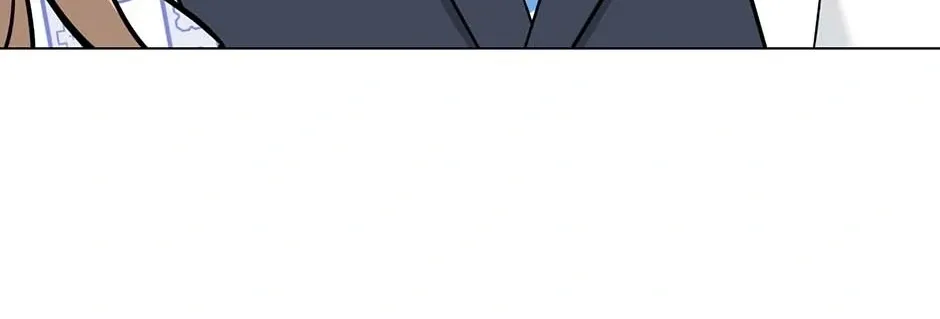 Difficult Boss Chapter 43 page 146 - 