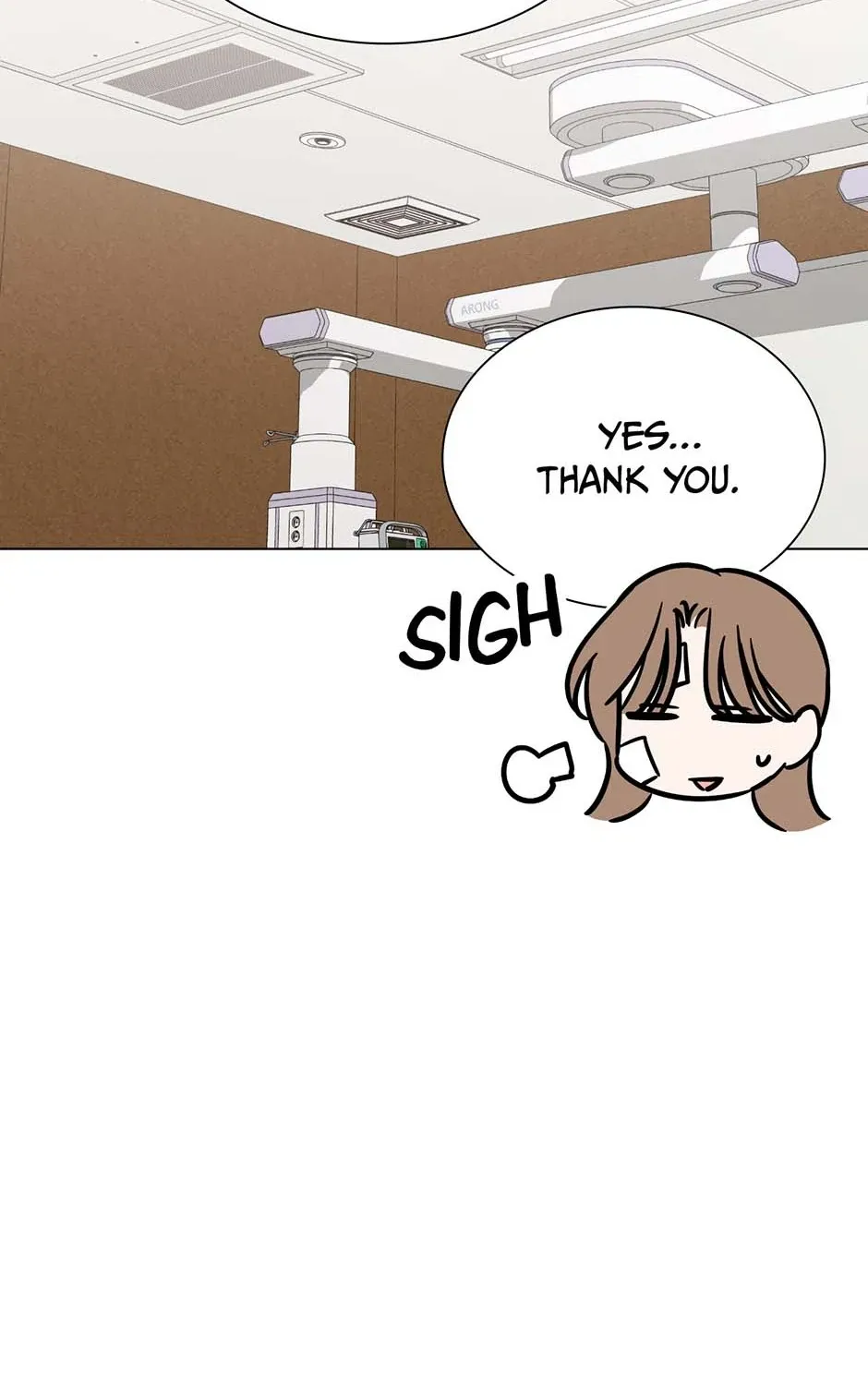 Difficult Boss Chapter 43 page 149 - 