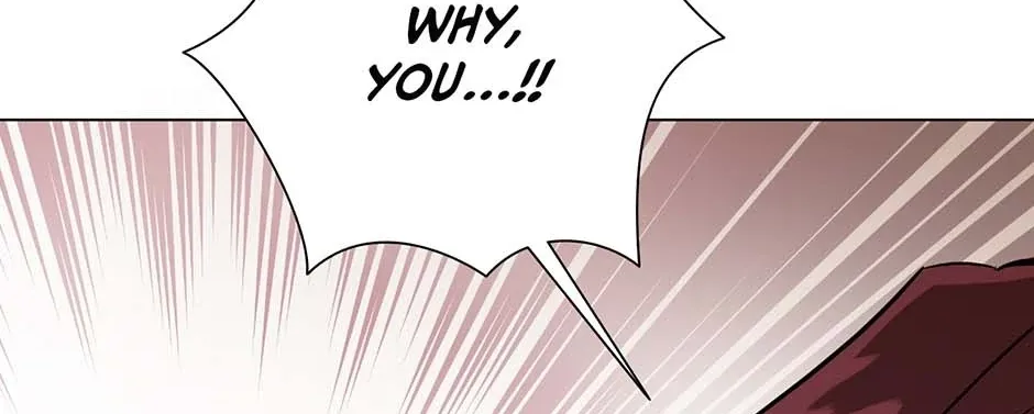 Difficult Boss Chapter 43 page 16 - 