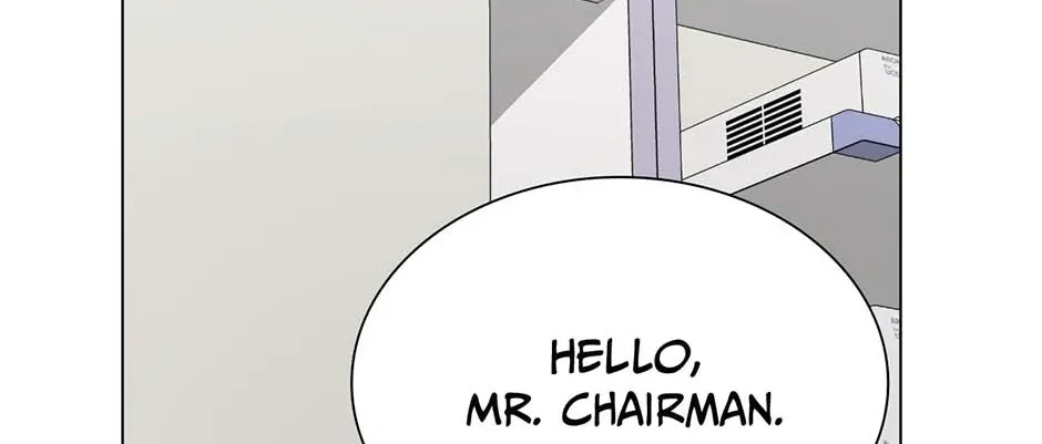 Difficult Boss Chapter 43 page 152 - 