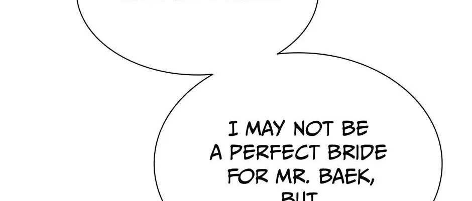 Difficult Boss Chapter 43 page 154 - 