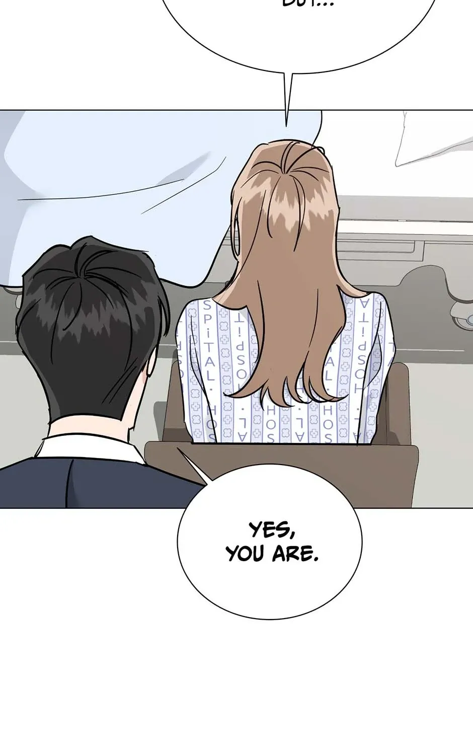 Difficult Boss Chapter 43 page 155 - 