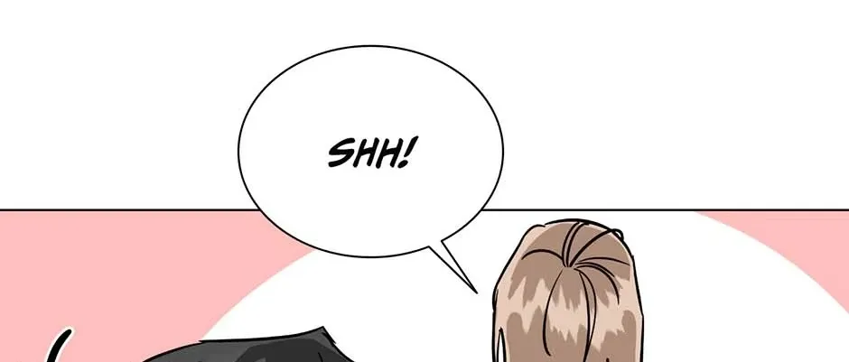 Difficult Boss Chapter 43 page 156 - 