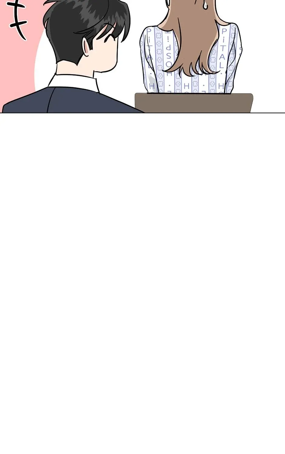 Difficult Boss Chapter 43 page 157 - 