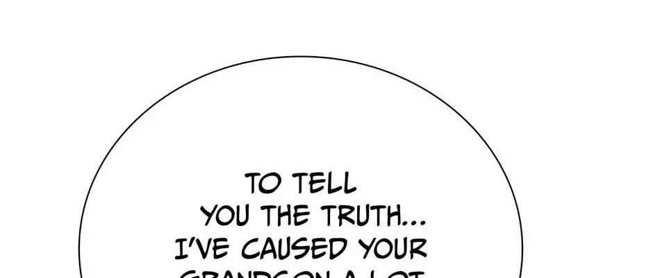 Difficult Boss Chapter 43 page 158 - 