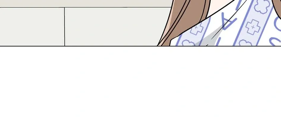 Difficult Boss Chapter 43 page 160 - 