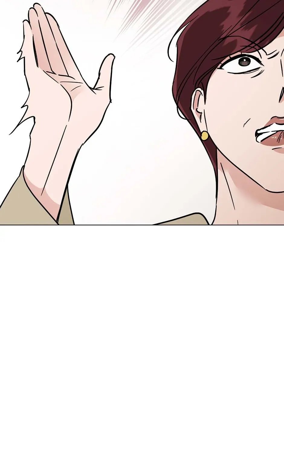 Difficult Boss Chapter 43 page 17 - 