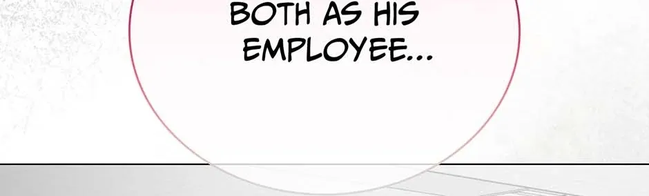 Difficult Boss Chapter 43 page 162 - 