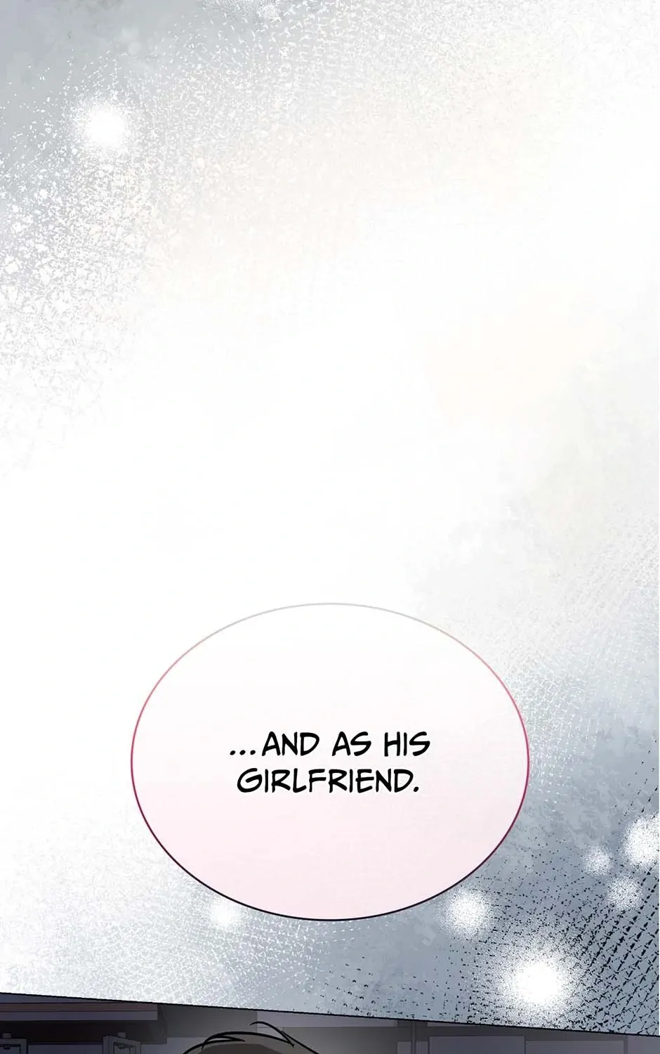 Difficult Boss Chapter 43 page 165 - 