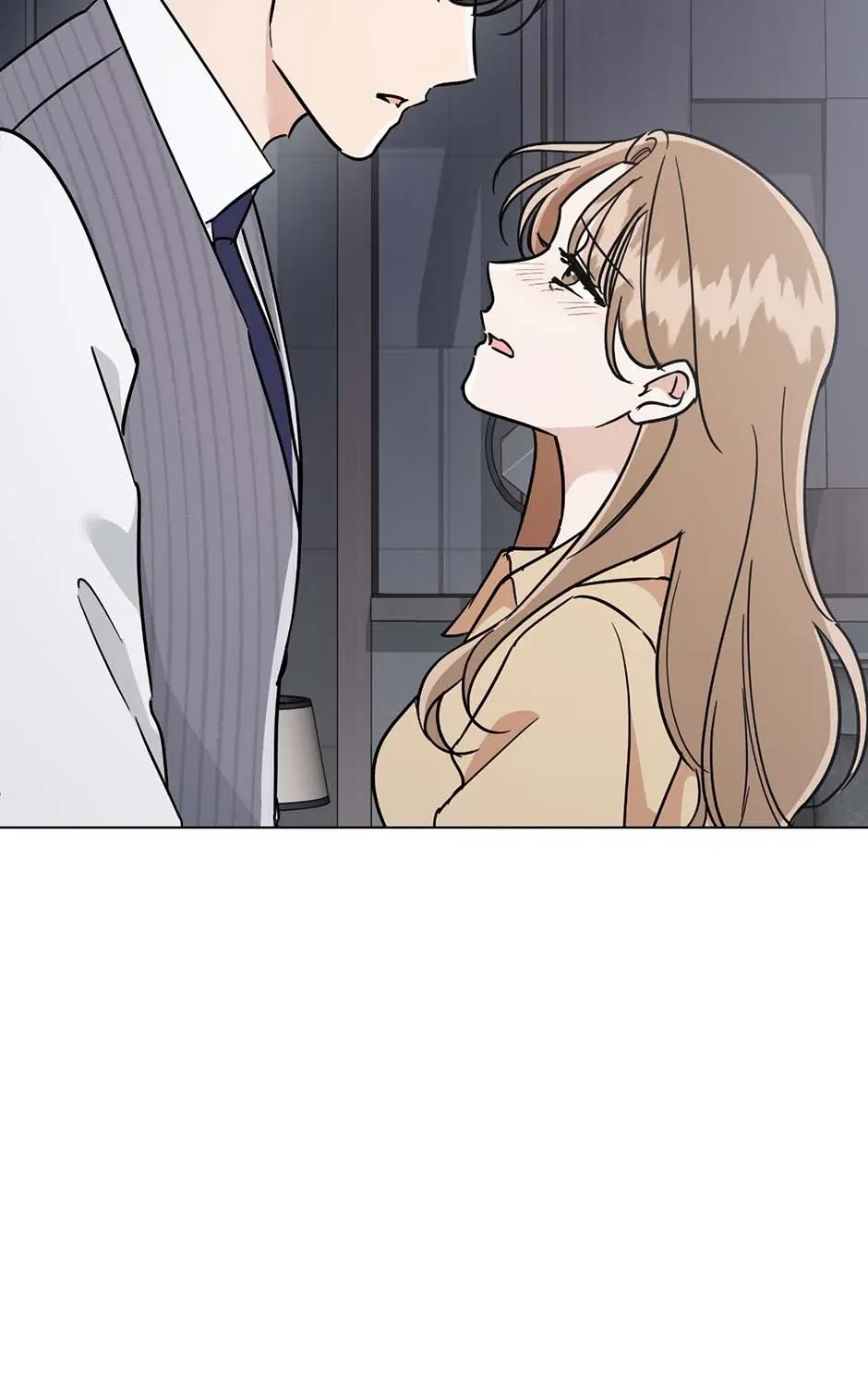 Difficult Boss Chapter 43 page 167 - 