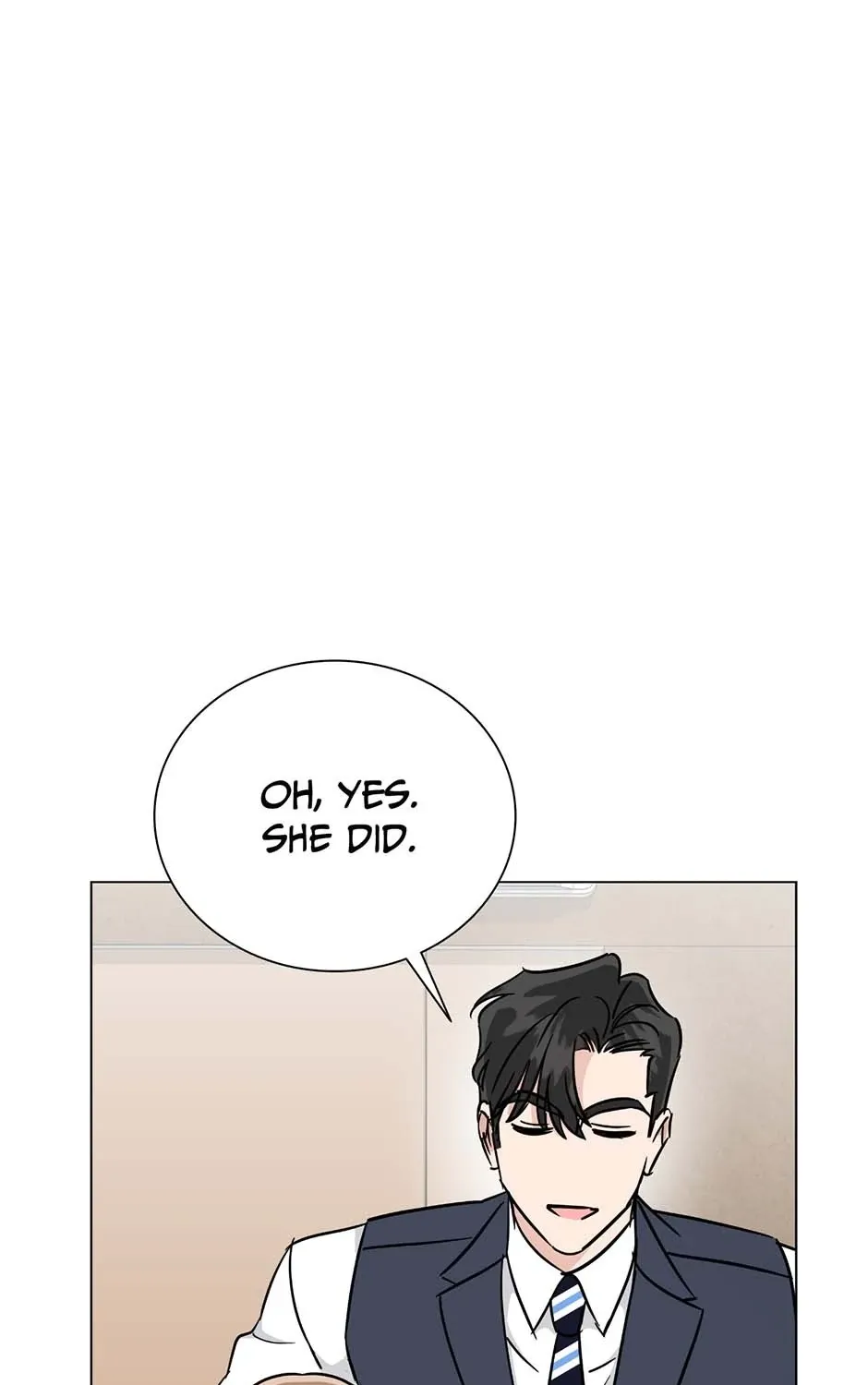 Difficult Boss Chapter 43 page 169 - 
