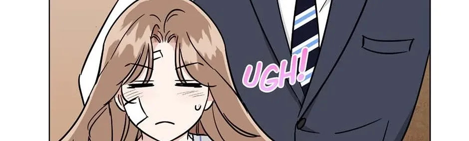 Difficult Boss Chapter 43 page 170 - 