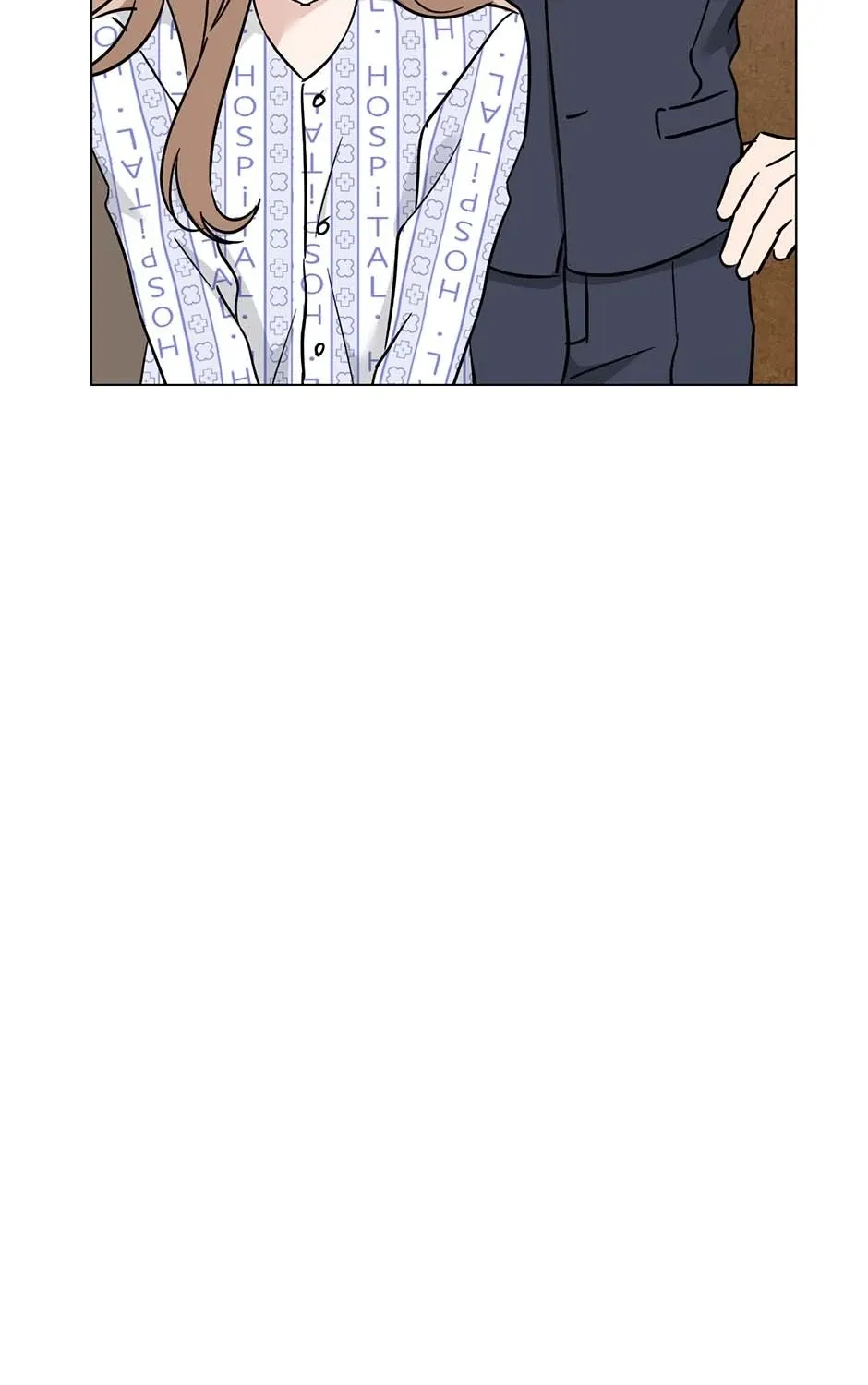 Difficult Boss Chapter 43 page 171 - 