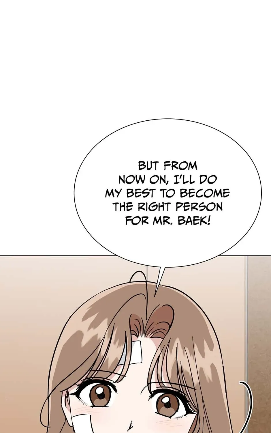 Difficult Boss Chapter 43 page 173 - 