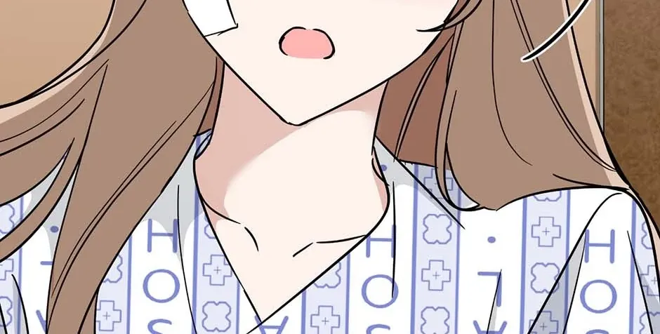 Difficult Boss Chapter 43 page 174 - 