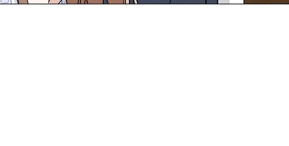Difficult Boss Chapter 43 page 178 - 