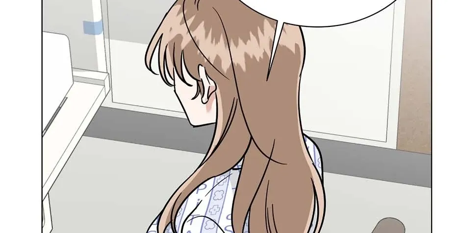 Difficult Boss Chapter 43 page 180 - 