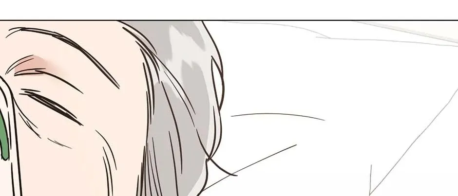 Difficult Boss Chapter 43 page 186 - 