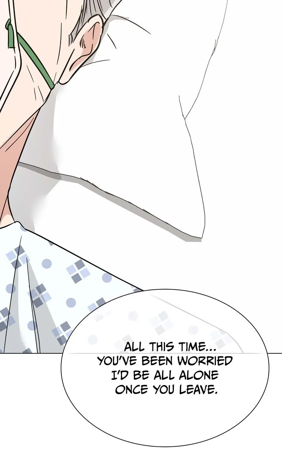 Difficult Boss Chapter 43 page 187 - 