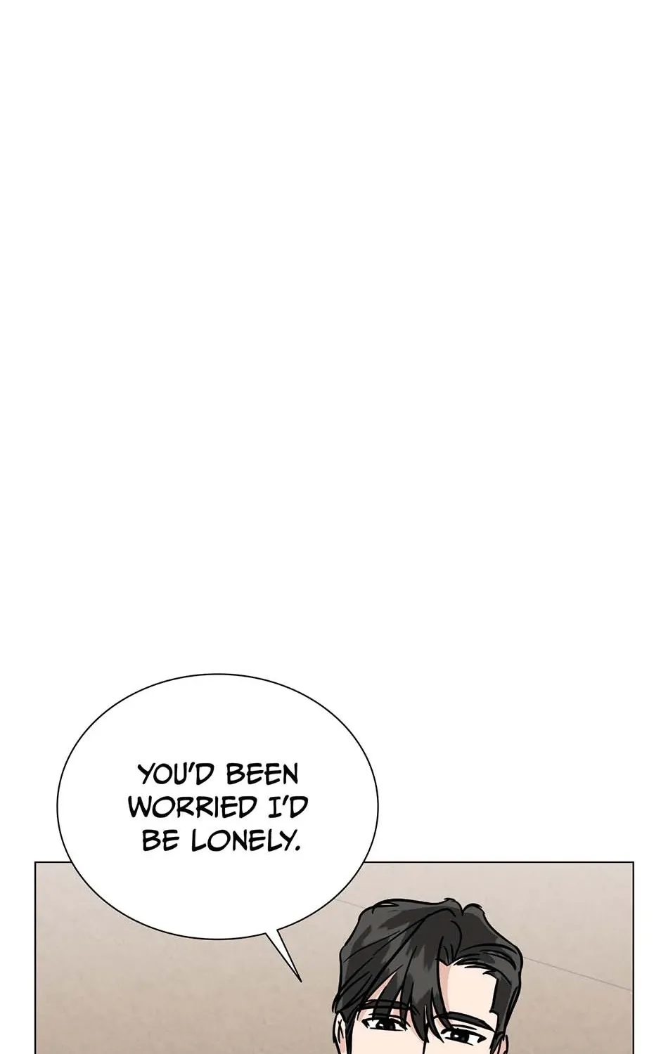 Difficult Boss Chapter 43 page 189 - 
