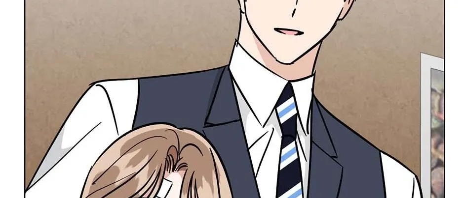 Difficult Boss Chapter 43 page 190 - 