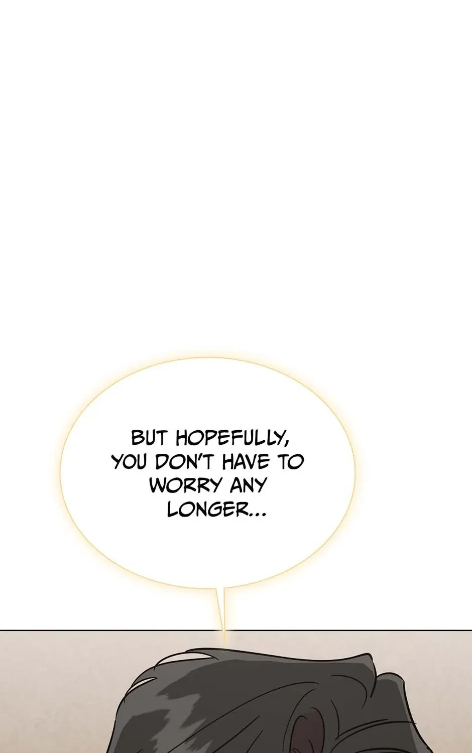 Difficult Boss Chapter 43 page 193 - 
