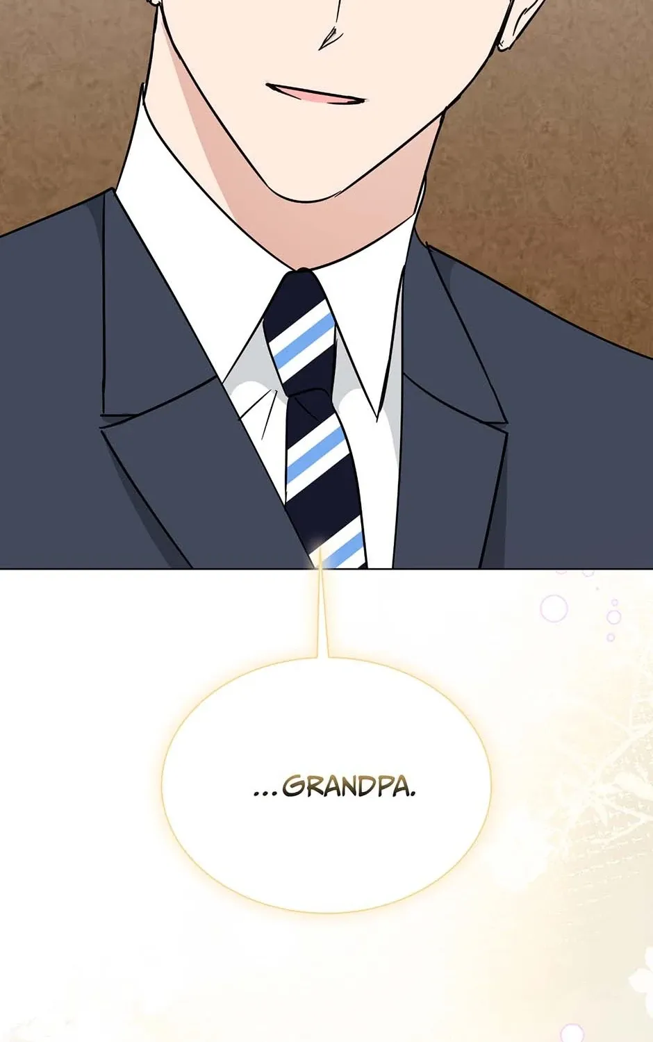 Difficult Boss Chapter 43 page 195 - 