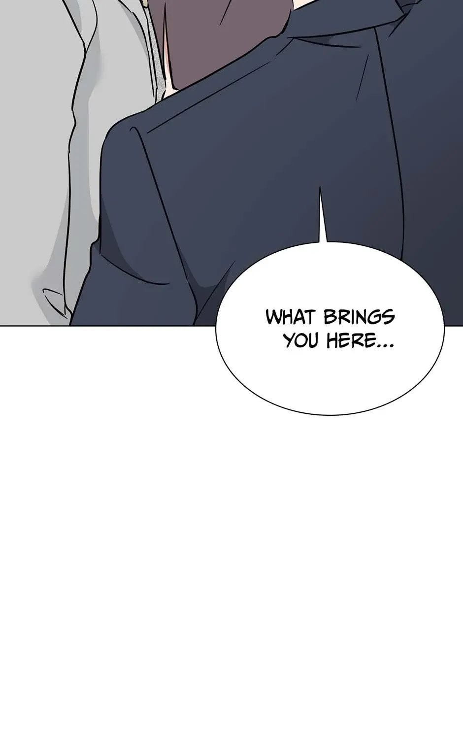 Difficult Boss Chapter 43 page 21 - 