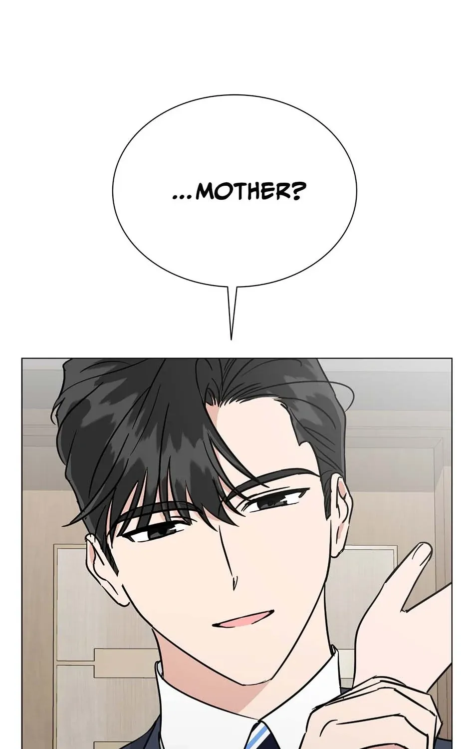 Difficult Boss Chapter 43 page 23 - 