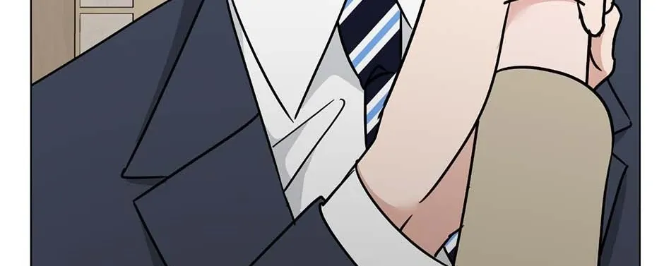 Difficult Boss Chapter 43 page 24 - 