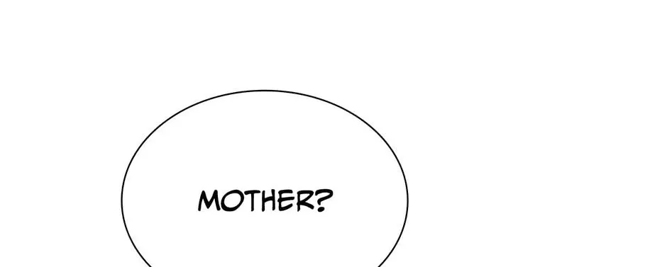 Difficult Boss Chapter 43 page 26 - 