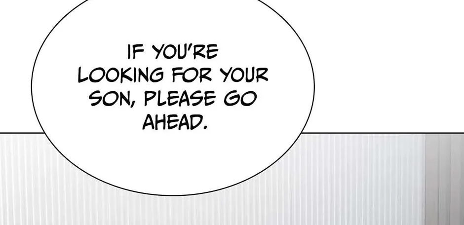 Difficult Boss Chapter 43 page 30 - 
