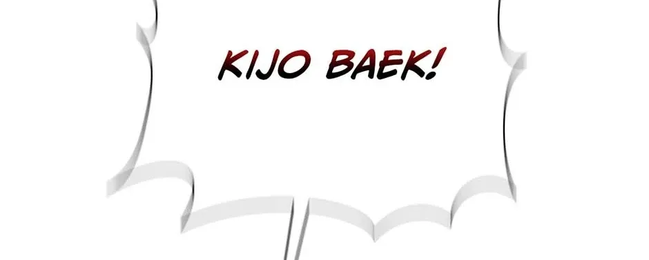 Difficult Boss Chapter 43 page 4 - 